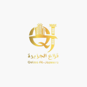 partner-09