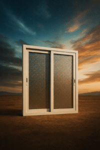 دليلك الشامل قبل توقيع عقد الألمنيوم: 4 تفاصيل تقنية توفر عليك الآلاف!