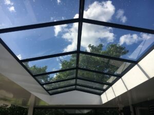 سكاي لايت..دليلك الشامل من ابتكارات الشرق