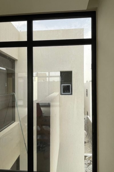 068c0102-d61a-49ed-a8b4-f73e271f3056