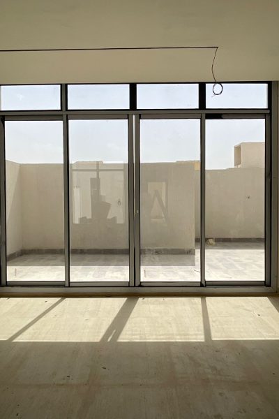 0d32678c-5399-4c37-b850-2a3fcaaac5db