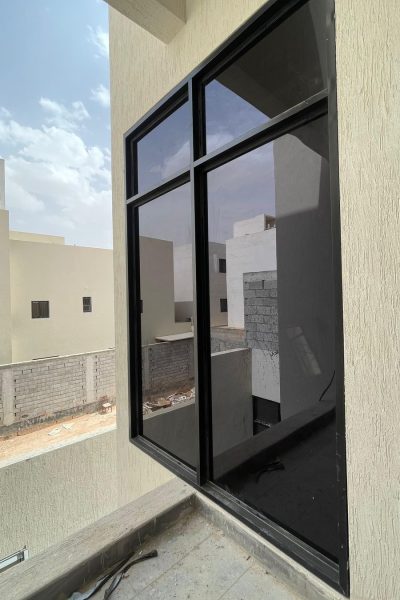 0ec1ace7-3220-4a69-9418-ebd85f406e00