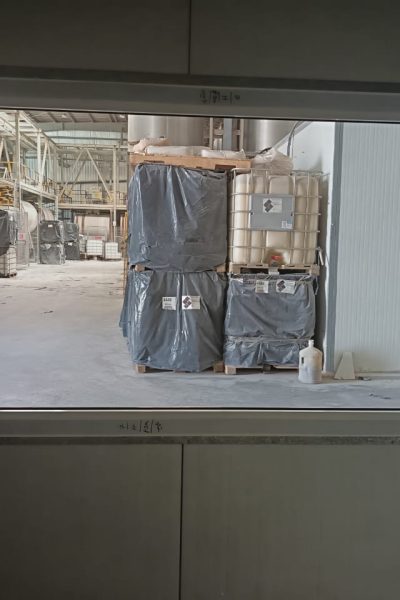 170f6eb1-dc35-43a9-b66a-35701da998b1