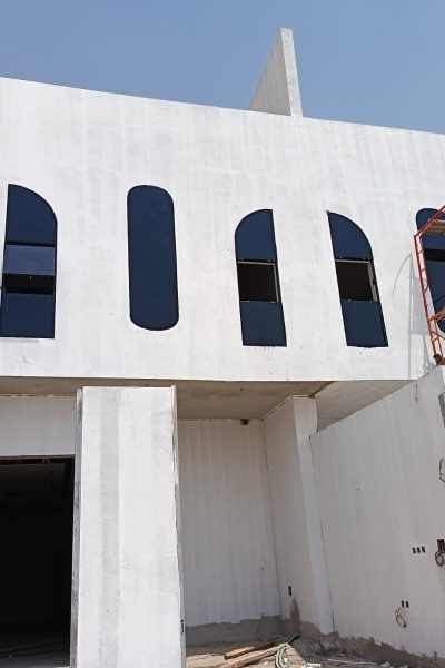 29e305b1-20de-4a92-9677-ae6dbb90a210