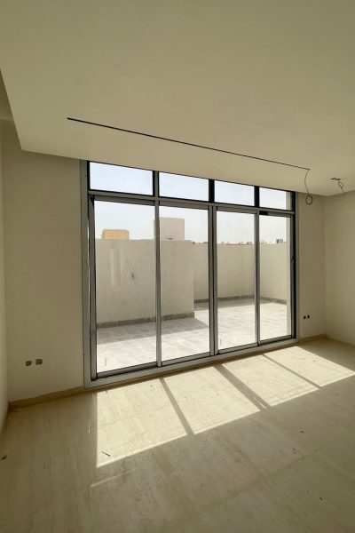 2b37d363-7442-4931-a93b-284f092535d8