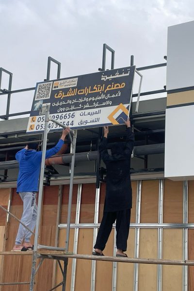 457efc71-2ddf-434d-8fcf-c9a1e8aefe96