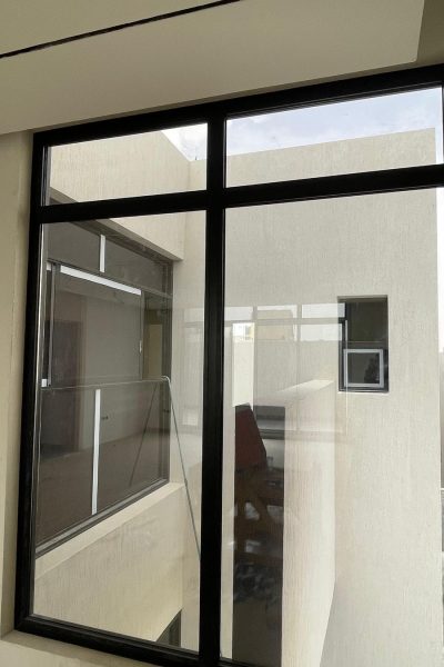 5b12c35b-3fb6-44cf-87fe-b51212d24b44