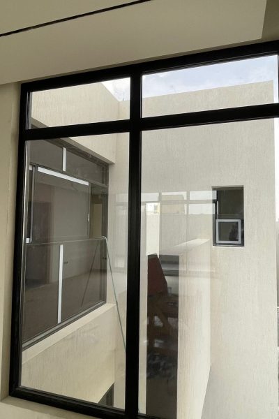 6809b744-dcce-481e-8f0a-fb9eacf9af37