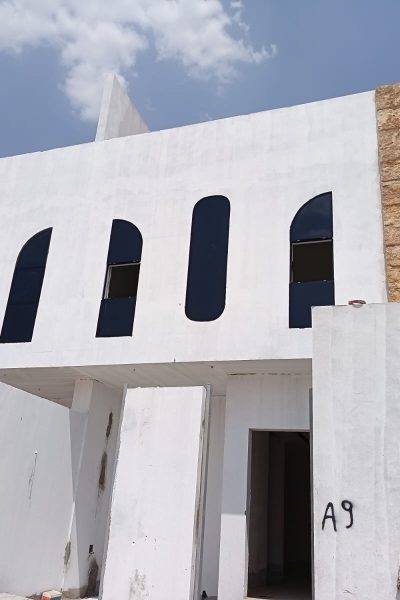 77fb7d23-b026-4eae-bcda-3fe1e230eff5