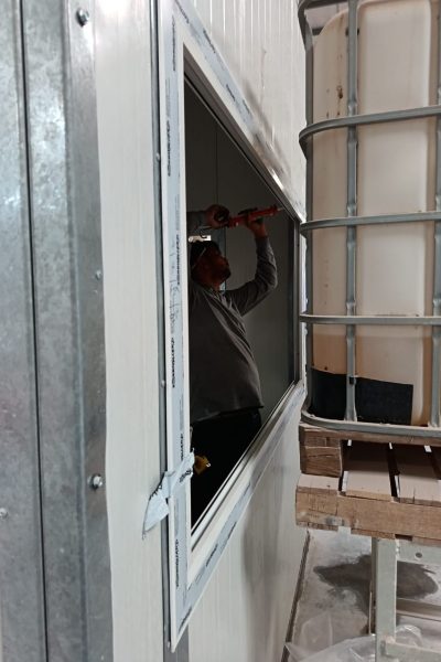 877c5f11-85cb-46ef-b8ac-cb87c72333c5