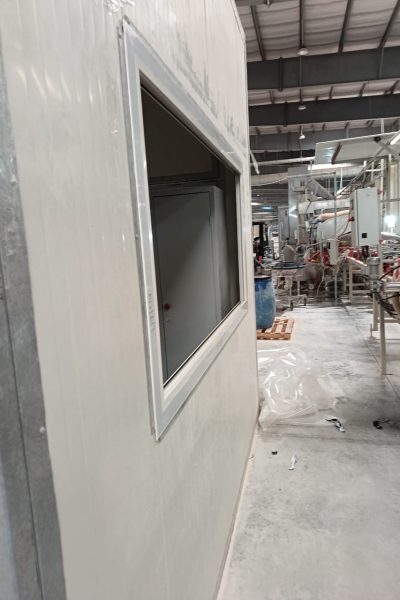 90a81d57-4207-4c6c-a684-7c8c97134383