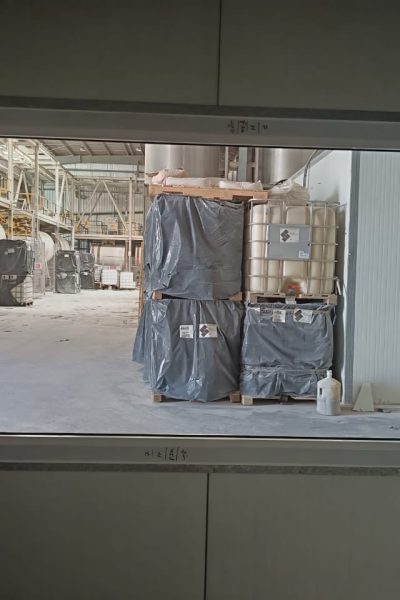 9243f66c-3506-4c46-bb12-640618b979d5