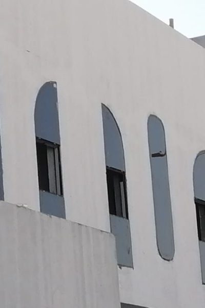 9a3a3761-e2c6-4fd2-b70f-8ba1ed21ccac