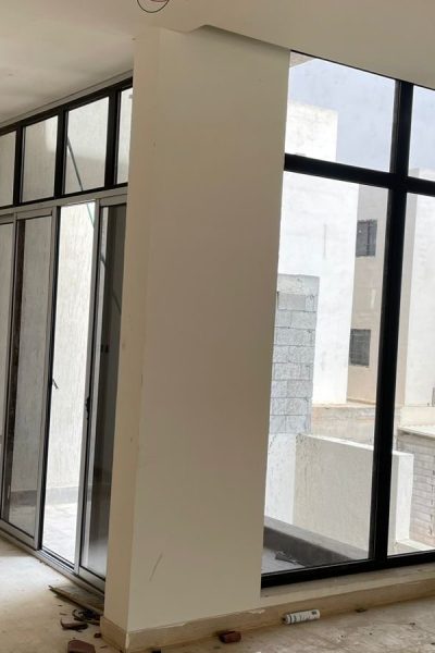 9a9b844e-e35b-40ac-9dc8-30040c0899d6