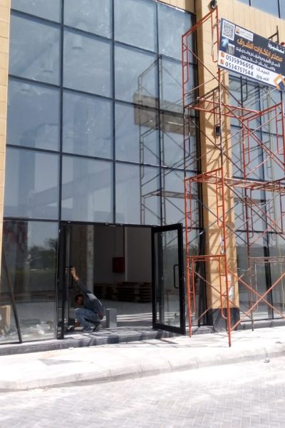 IMG-20251011-WA0008[1]