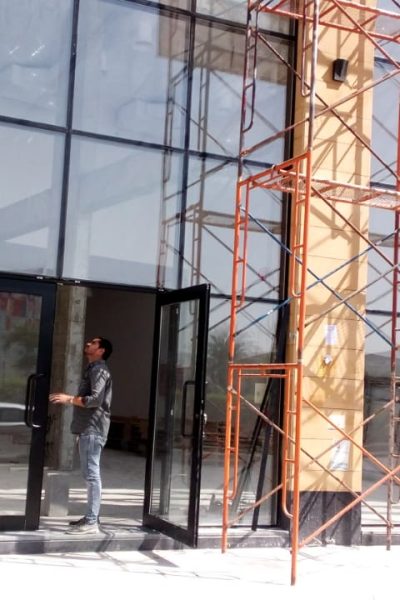 IMG-20251011-WA0009[1]