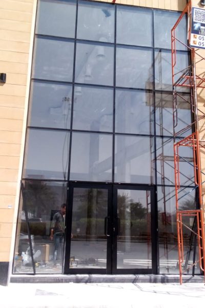 IMG-20251011-WA0010[1]