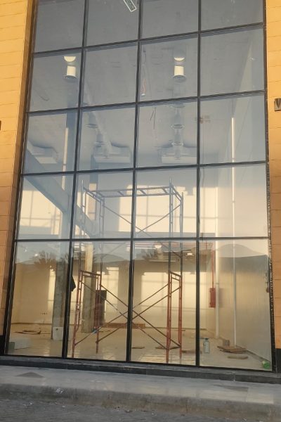 IMG-20251012-WA0007[1]