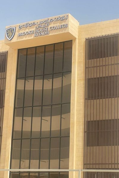 IMG-20251012-WA0021[1]