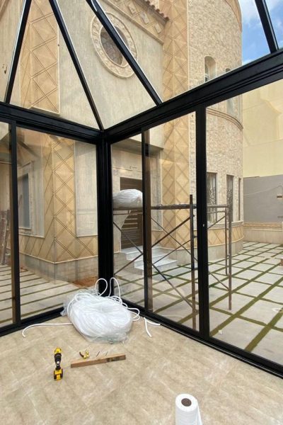 IMG-20251012-WA0023[1]