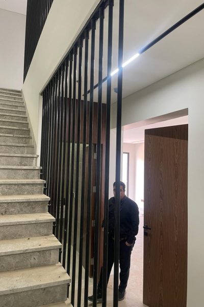 IMG-20251012-WA0025[1]