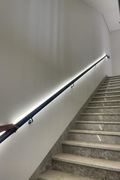 IMG-20251012-WA0026[1]