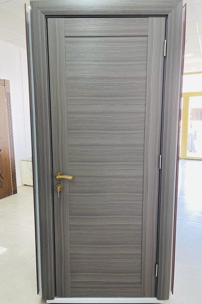 IMG-20251012-WA0029[1]