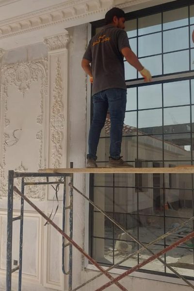 IMG-20251012-WA0030[1]