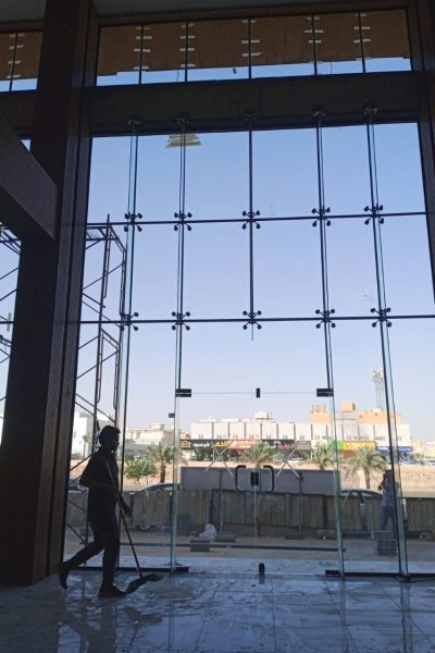 IMG-20251012-WA0032[1]