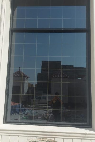 IMG-20251012-WA0033[1]