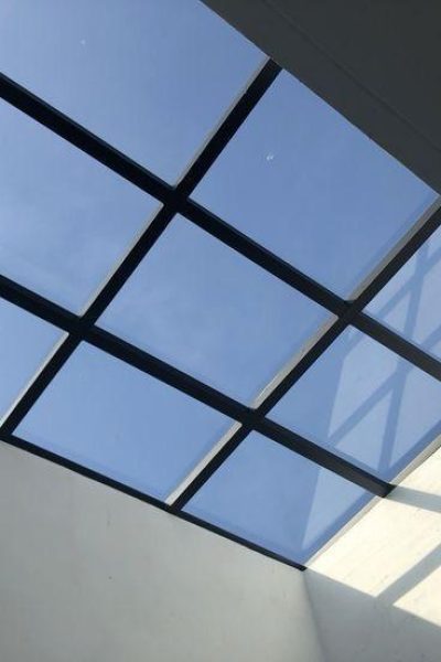 IMG-20251012-WA0035[1]