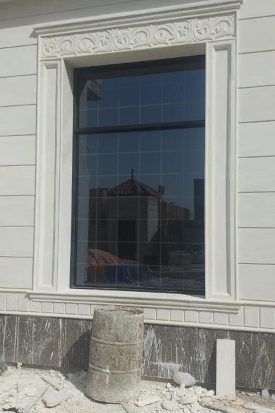 IMG-20251012-WA0036[1]