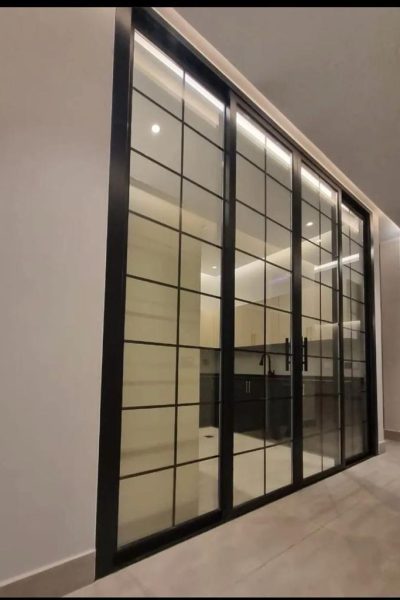 IMG-20251012-WA0039[1]