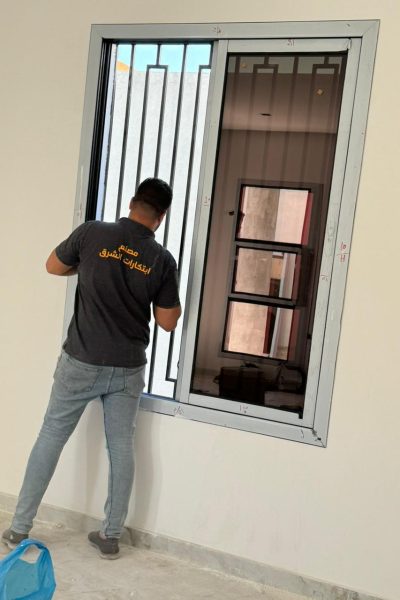 IMG-20251012-WA0043[1]