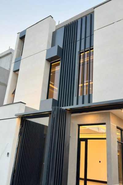 IMG-20251012-WA0049[1]