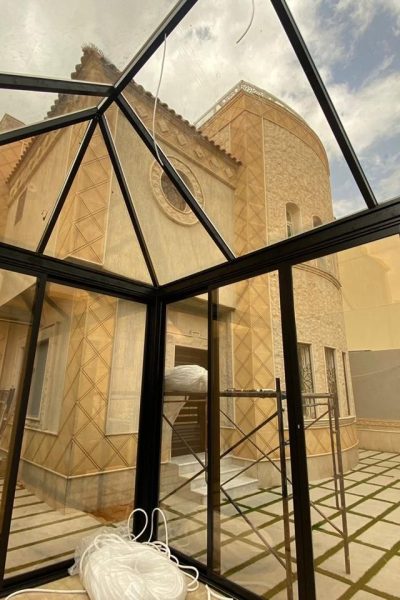 IMG-20251012-WA0050[1]