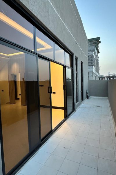 IMG-20251012-WA0051[1]