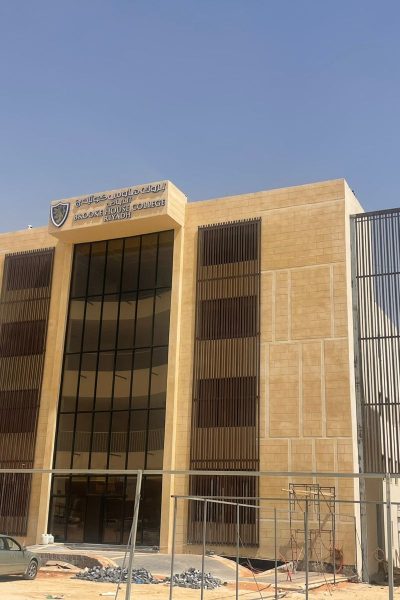 IMG-20251013-WA0005[1]