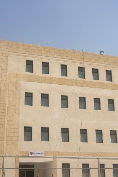 IMG-20251013-WA0007[1]