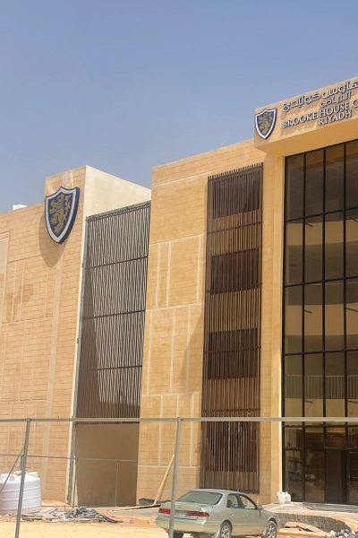 IMG-20251013-WA0015[1]