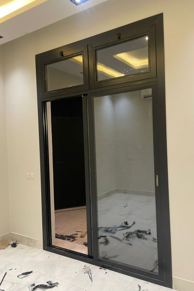 IMG-20251013-WA0018[1]