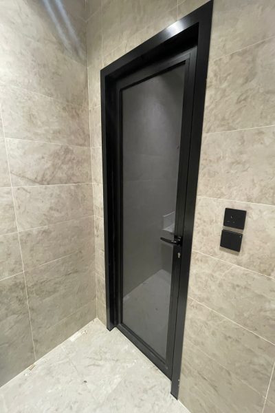 IMG-20251013-WA0021[1]