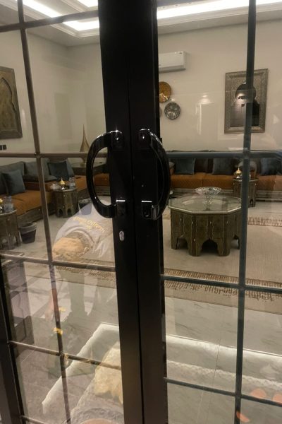 IMG-20251013-WA0022[1]