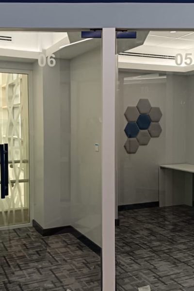 IMG-20251014-WA0006[1]