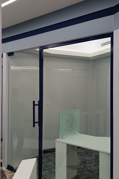 IMG-20251014-WA0007[1]