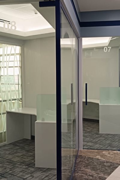 IMG-20251014-WA0009[1]