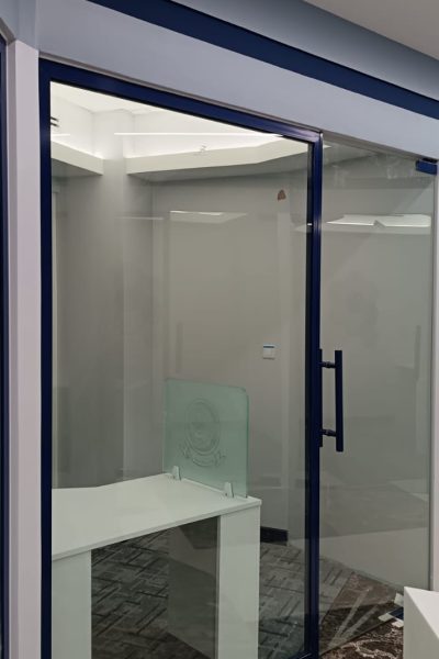 IMG-20251014-WA0010[1]