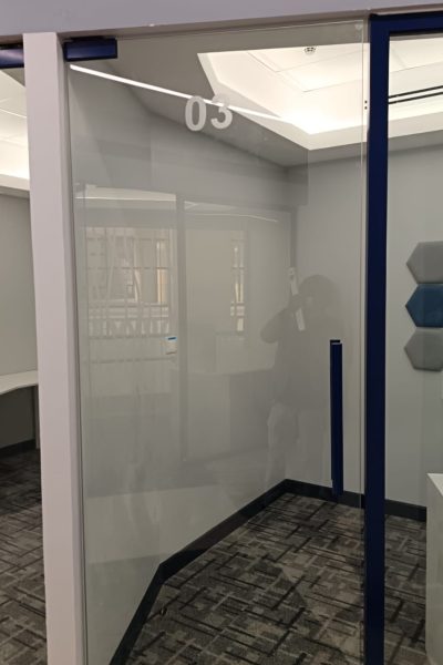 IMG-20251014-WA0011[1]