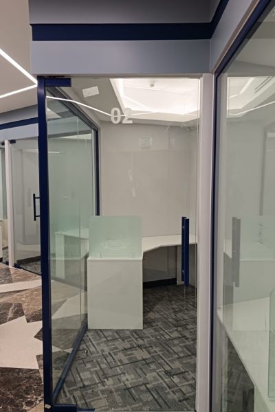 IMG-20251014-WA0012[1]