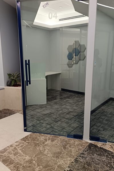 IMG-20251014-WA0013[1]